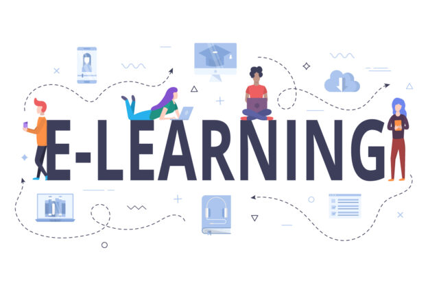 Someshwar’s Analysis on the Impact of E-Learning in India 