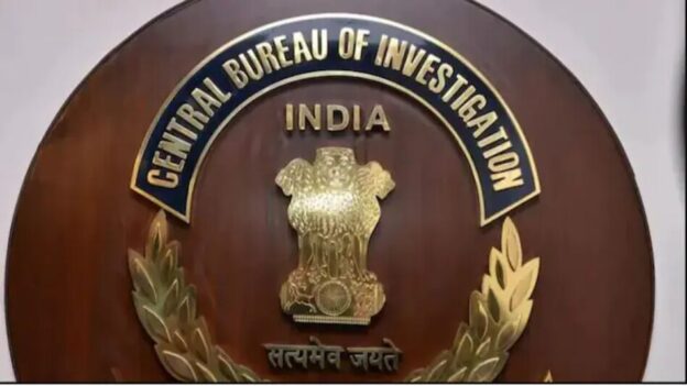 Bribery in India: CBI’s Role and Legal Procedures 