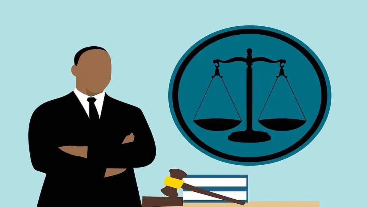 10 types of Criminal Law Every Citizen must Know