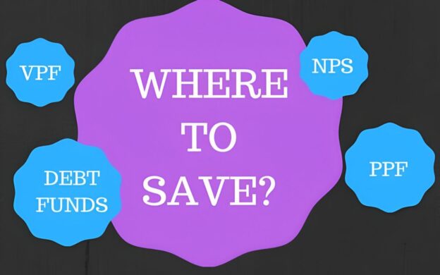 Choose the Best Long-Term Investment: NPS, PPF, or VPF – Someshwar Srivastava’s Insights 