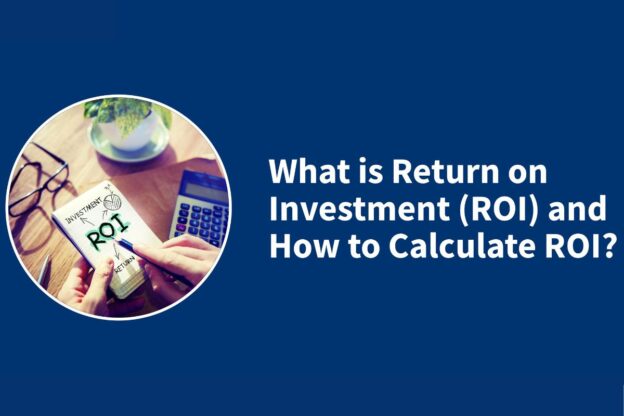 Understanding ROI with Investment Calculators: Someshwar Srivastava  