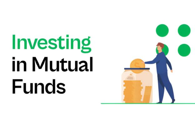 Investing In Mutual Funds: Tips from Someshwar Srivastava 