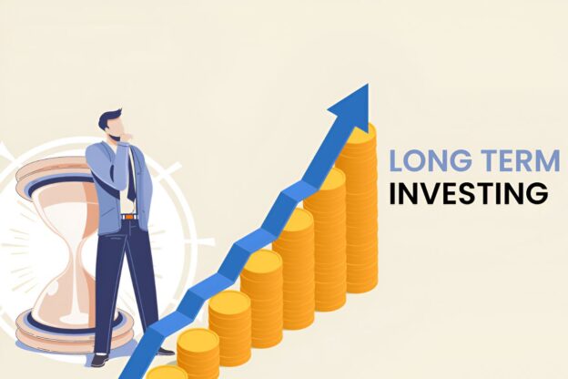 Long Term Investing Insights from Someshwar Srivastava