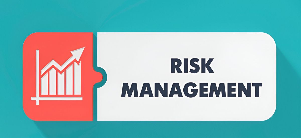 Risk Management Mistakes
