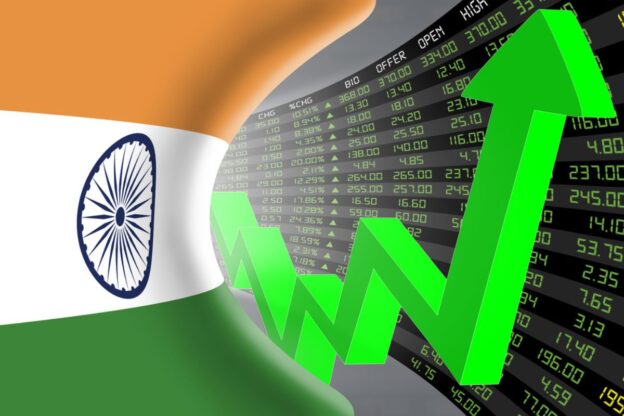 Investor Someshwar Srivastava Views on the Indian Stock Market  