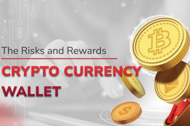 Someshwar Srivastava’s Viewpoint on the Risks and Rewards of Cryptocurrency 