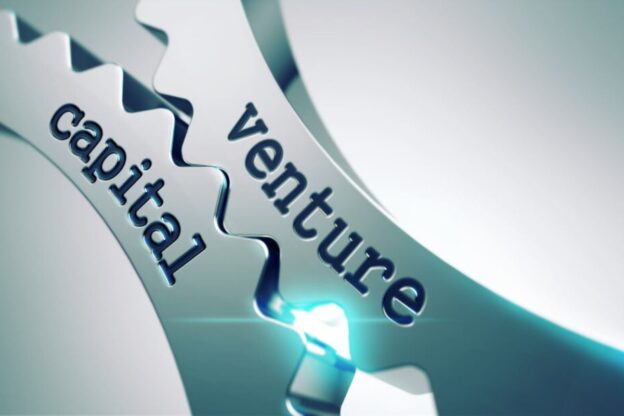 Venture Capital Insights by Someshwar Srivastav