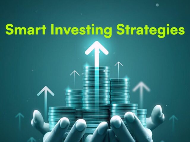 Someshwar Srivastava’s Guide to Smart Investing in India (2025 Edition)