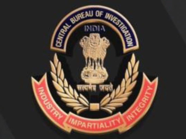 Someshwar Srivastava’s Guide to the CBI’s Modern-Day Struggles
