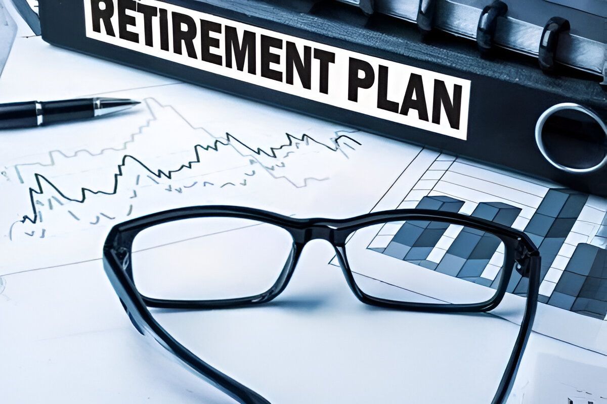 Someshwar Srivastava’s View on Real Estate as a Retirement Plan