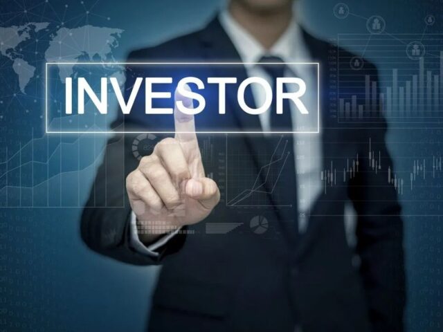Top 5 Rules for New Investors by Someshwar Srivastava
